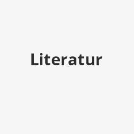 Literatur